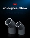 Product Importer Gallery 04 · 33c20fdd5d