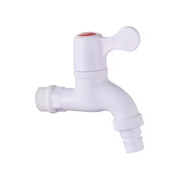 Product Importer Gallery 04 · 5901a2eedd