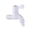 Product Importer Gallery 04 · 5901a2eedd