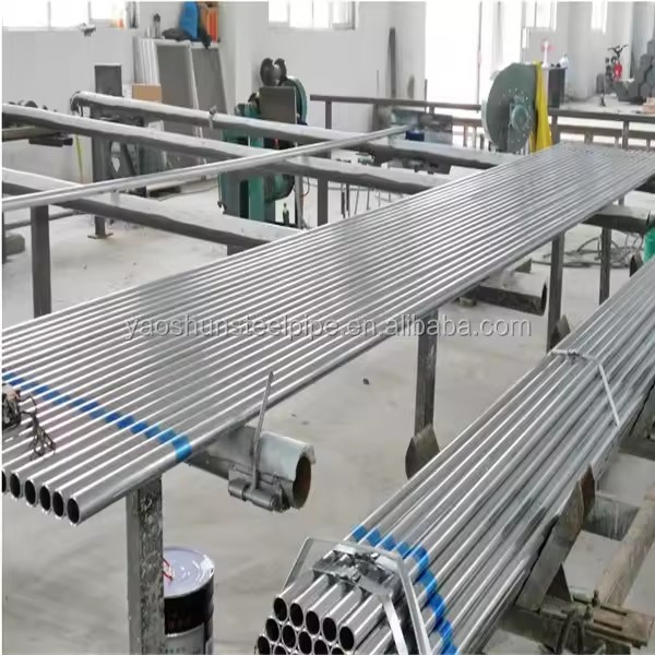 Product Importer Gallery 02 · 9c809b5e1e