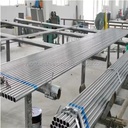 Product Importer Gallery 02 · 9c809b5e1e