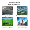 Product Importer Gallery 05 · 00ae888828
