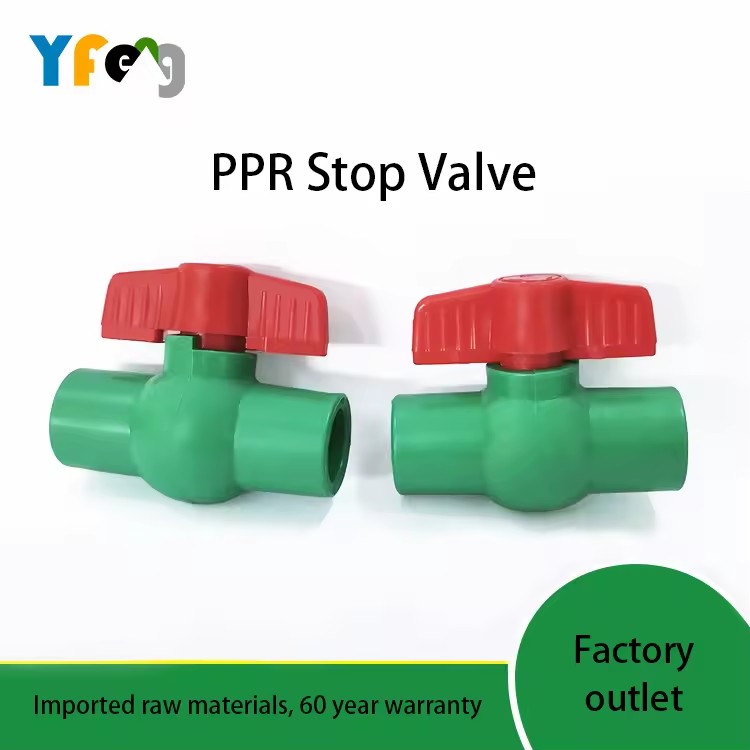 Product Importer Gallery 01 · 065fd38065