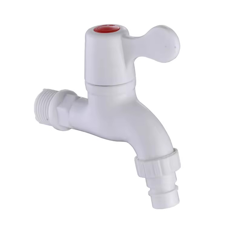 Product Importer Gallery 01 · 6795d2d1dd