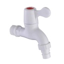 Product Importer Gallery 01 · 6795d2d1dd