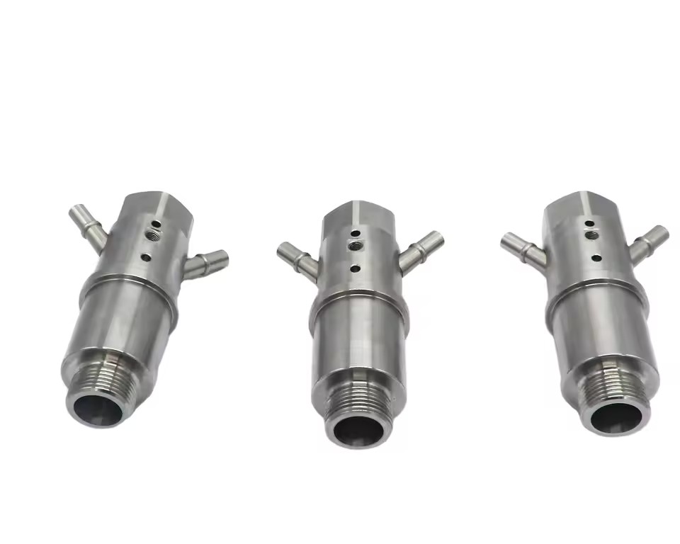 Product Importer Gallery 02 · f66b596b85
