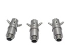 Product Importer Gallery 02 · f66b596b85