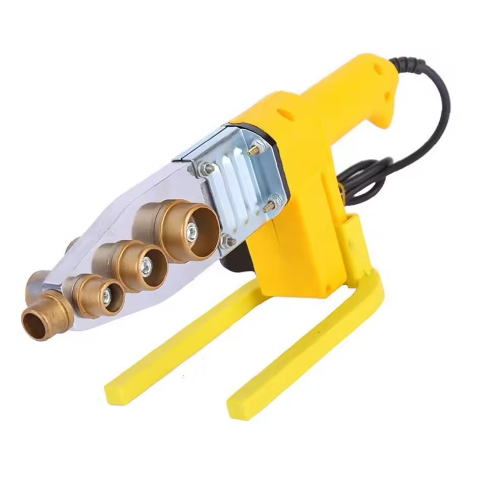 Product Importer Gallery 02 · c5628fd4e4