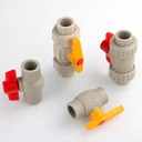 Product Importer Gallery 04 · df20497730