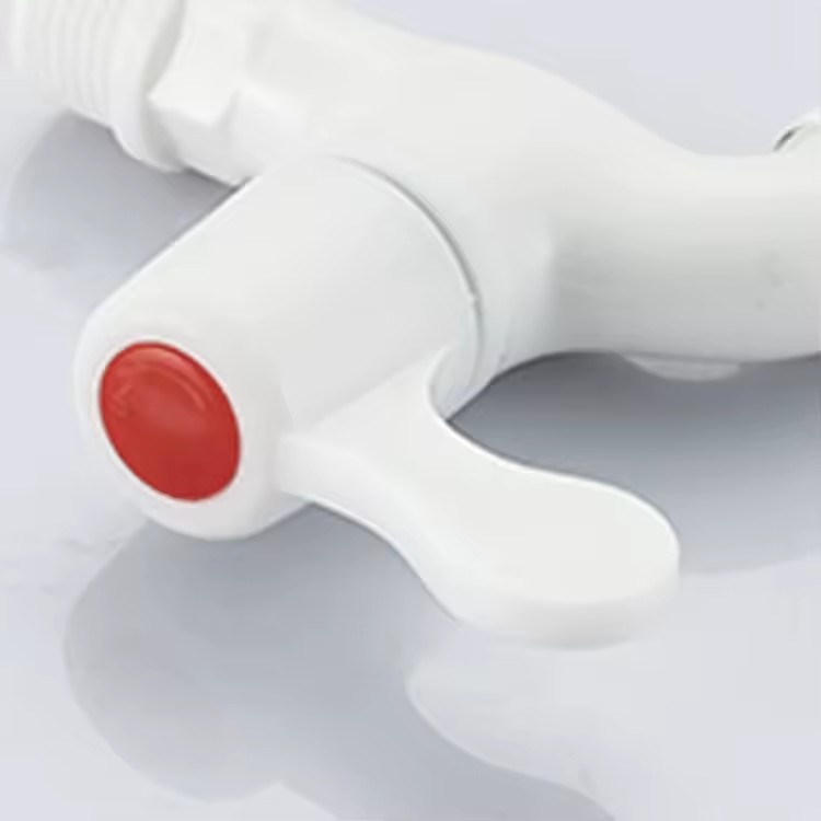 Product Importer Gallery 05 · 2eed1447f6