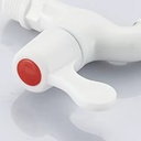 Product Importer Gallery 05 · 2eed1447f6