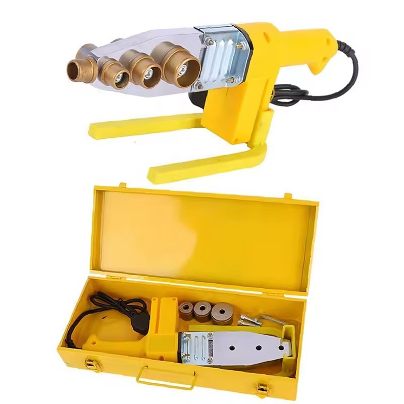 Product Importer Gallery 05 · 06441a1540