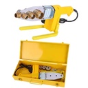 Product Importer Gallery 05 · 06441a1540