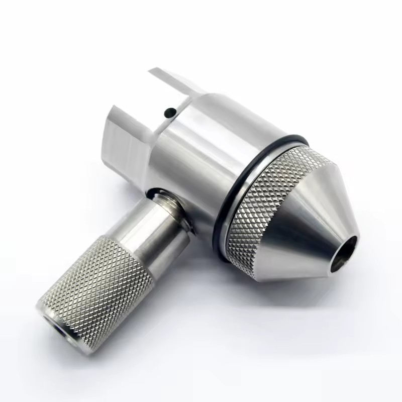 Product Importer Gallery 03 · 60901d0756