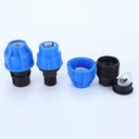 Product Importer Gallery 04 · b7d72fdabf