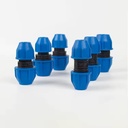 Product Importer Gallery 03 · ef85902e74