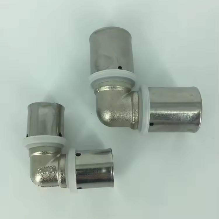Product Importer Gallery 03 · d173d140ff