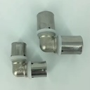 Product Importer Gallery 03 · d173d140ff
