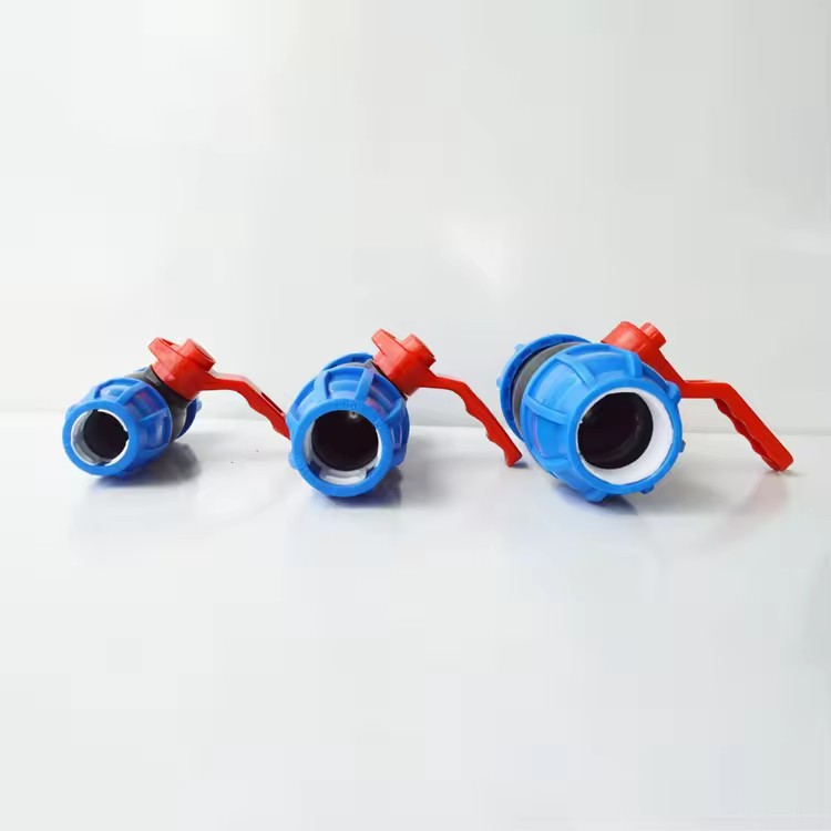 Product Importer Gallery 01 · d51eaa4660