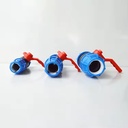 Product Importer Gallery 01 · d51eaa4660