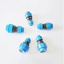 Product Importer Gallery 05 · 999fb93c6d