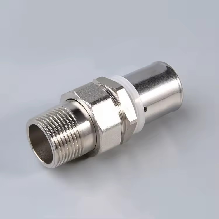 Product Importer Gallery 02 · e8c2de26c2