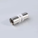 Product Importer Gallery 01 · b03b6f85f6