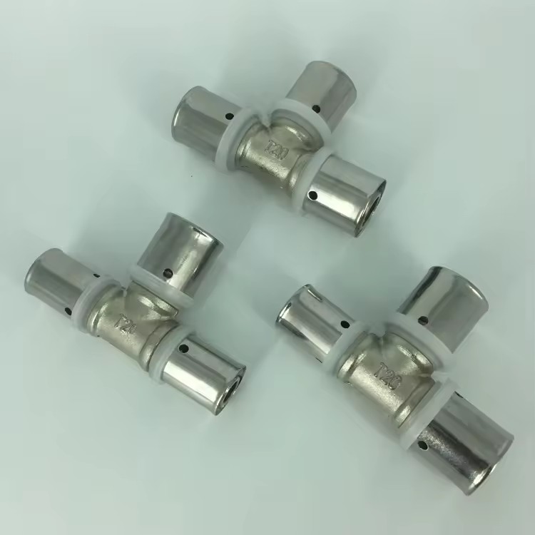 Product Importer Gallery 04 · 0528b0e707