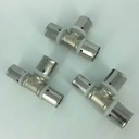 Product Importer Gallery 04 · 0528b0e707