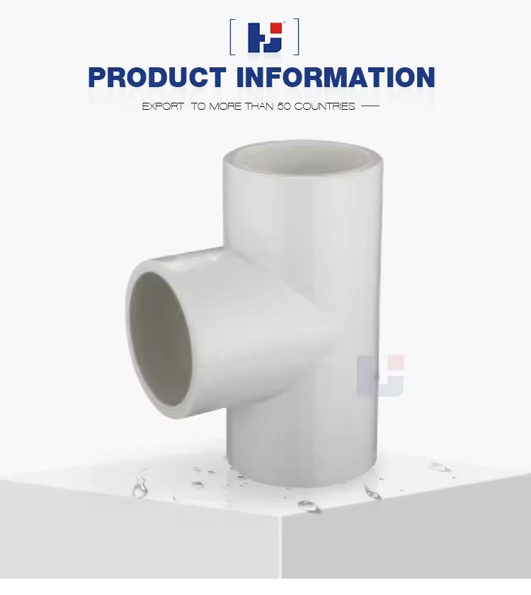 Product Importer Gallery 02 · ecf8040cb5