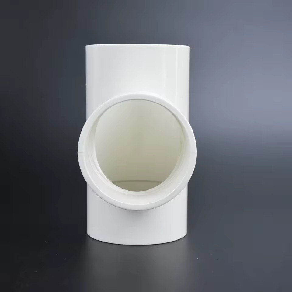Product Importer Gallery 03 · 60e3948eee