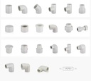 Product Importer Gallery 03 · 21ec866b67