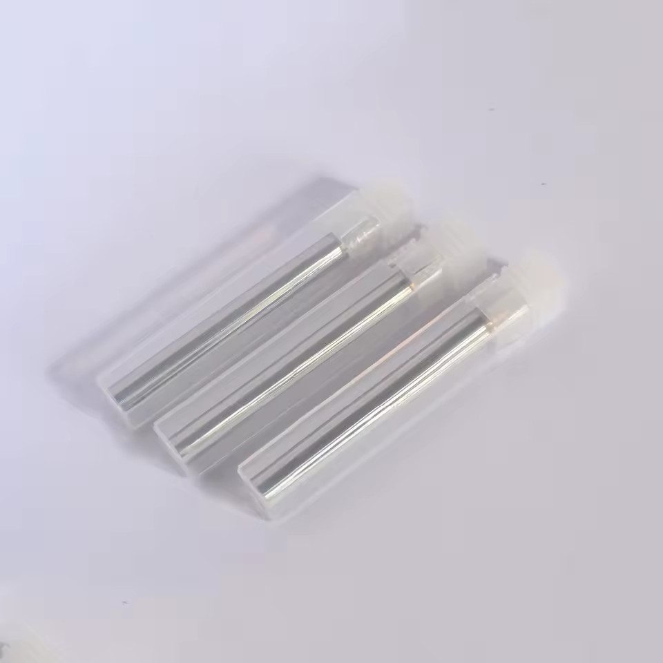 Product Importer Gallery 03 · f67d1995b8