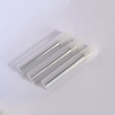 Product Importer Gallery 03 · f67d1995b8