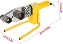 Product Importer Gallery 02 · 7e3f0c734e