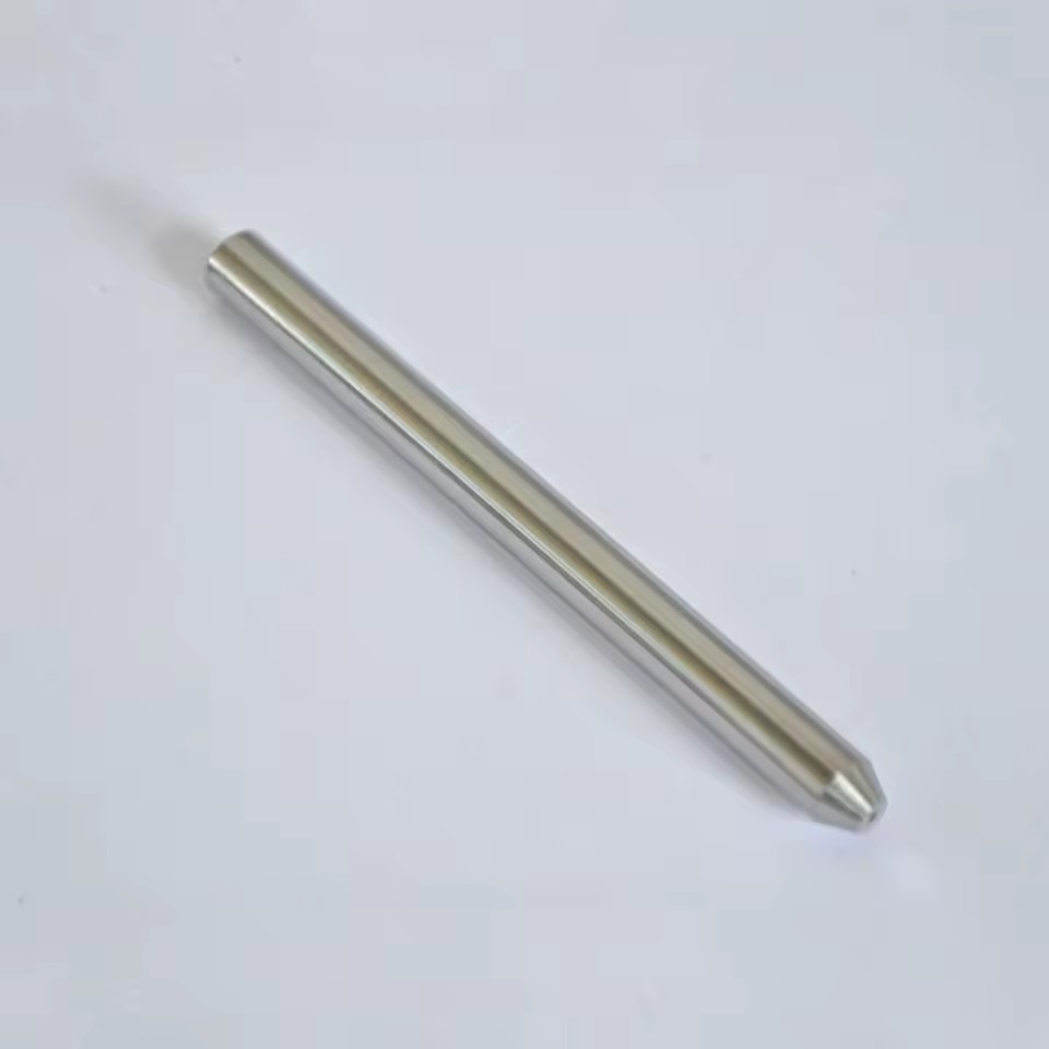 Product Importer Gallery 01 · 67f670f97d