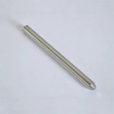 Product Importer Gallery 01 · 67f670f97d