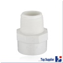 Product Importer Gallery 02 · 0bbe6f984e