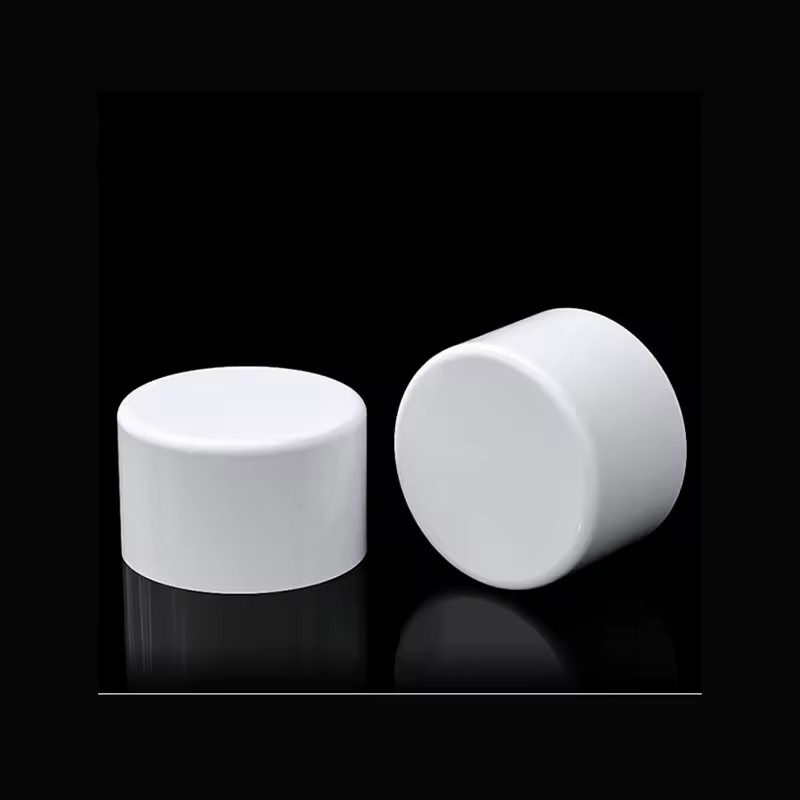 Product Importer Gallery 01 · 82424c697d