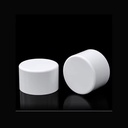 Product Importer Gallery 01 · 82424c697d