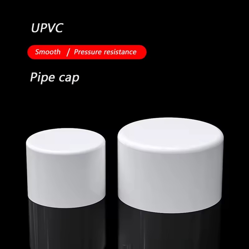 Product Importer Gallery 03 · 470660ff2d