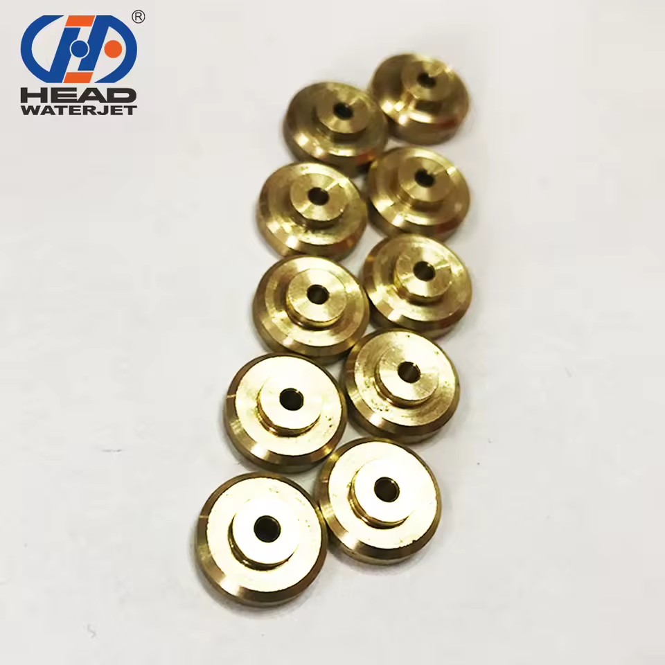 Product Importer Gallery 02 · d236e9c982