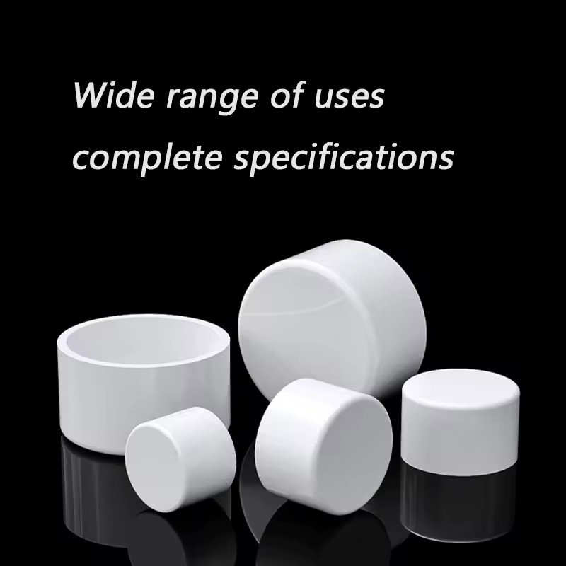 Product Importer Gallery 04 · dde05833a1
