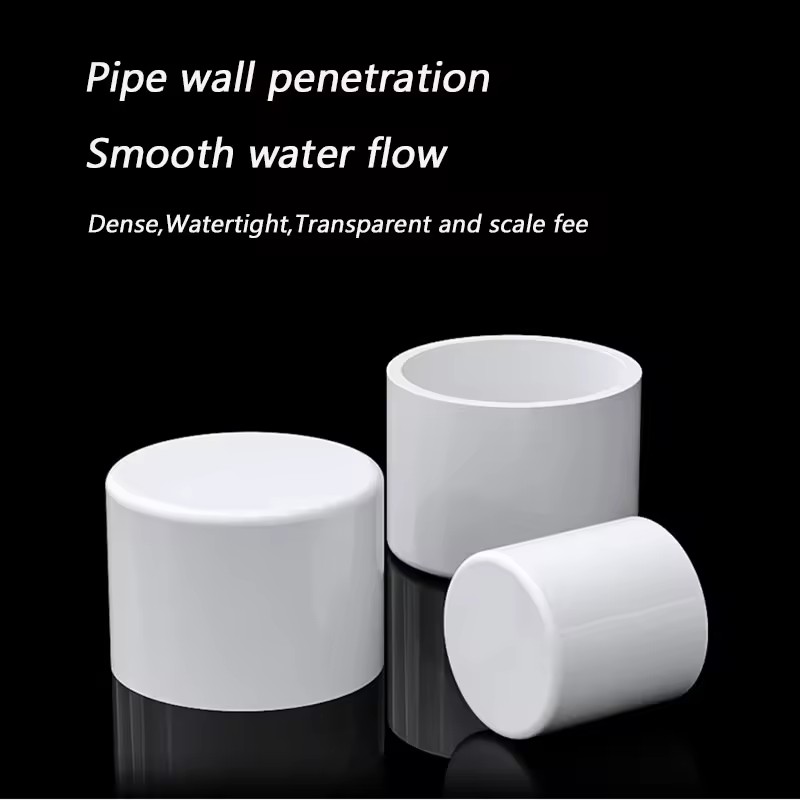 Product Importer Gallery 02 · 79f5b8b9db
