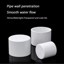 Product Importer Gallery 02 · 79f5b8b9db