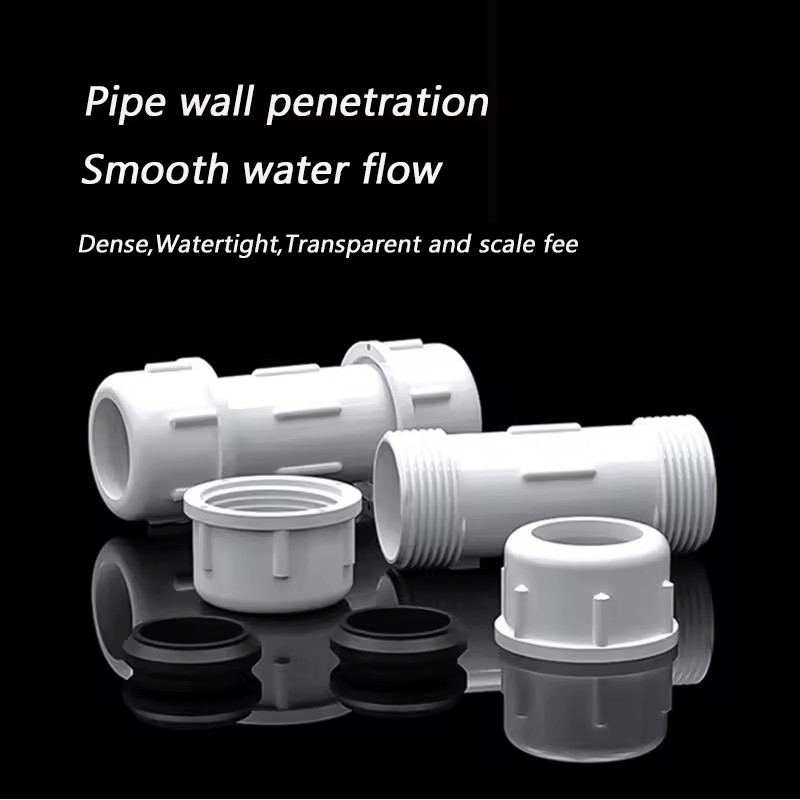 Product Importer Gallery 04 · de8dc04633