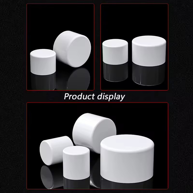 Product Importer Gallery 05 · 461d42d3a9