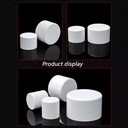 Product Importer Gallery 05 · 461d42d3a9