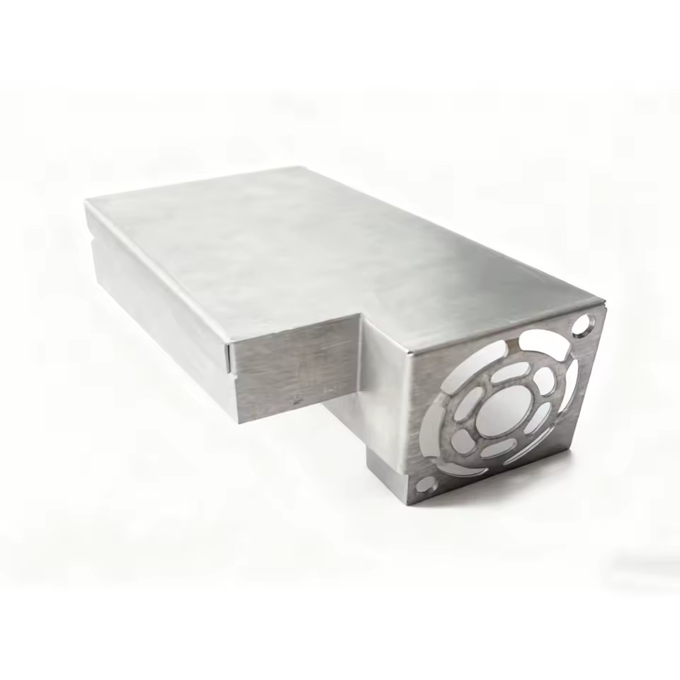 Product Importer Gallery 03 · 175bef824f