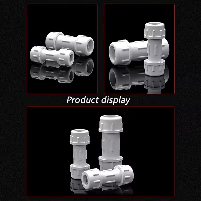 Product Importer Gallery 06 · 2476491d4e